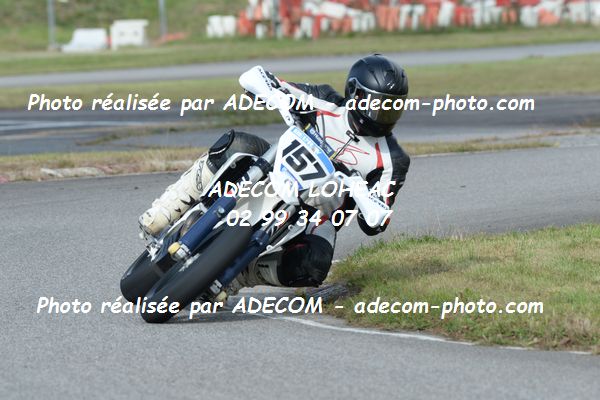 http://v2.adecom-photo.com/images//8.MOTO/2020/SUPER_MOTARD_LOHEAC_2020/SUPER_RACER/MONTAGNAC_Julien/05A_2616.JPG