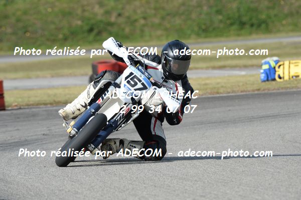 http://v2.adecom-photo.com/images//8.MOTO/2020/SUPER_MOTARD_LOHEAC_2020/SUPER_RACER/MONTAGNAC_Julien/05A_2646.JPG