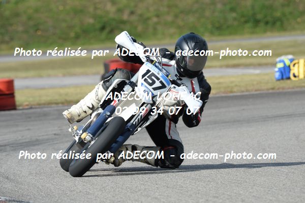 http://v2.adecom-photo.com/images//8.MOTO/2020/SUPER_MOTARD_LOHEAC_2020/SUPER_RACER/MONTAGNAC_Julien/05A_2647.JPG