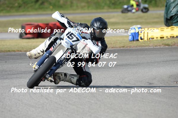 http://v2.adecom-photo.com/images//8.MOTO/2020/SUPER_MOTARD_LOHEAC_2020/SUPER_RACER/MONTAGNAC_Julien/05A_2660.JPG
