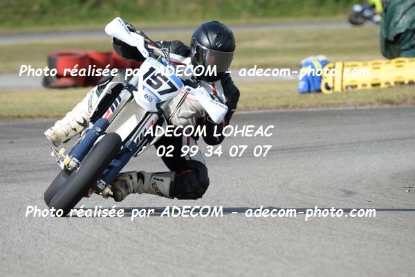 http://v2.adecom-photo.com/images//8.MOTO/2020/SUPER_MOTARD_LOHEAC_2020/SUPER_RACER/MONTAGNAC_Julien/05A_2661.JPG