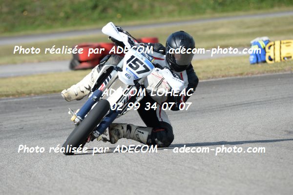 http://v2.adecom-photo.com/images//8.MOTO/2020/SUPER_MOTARD_LOHEAC_2020/SUPER_RACER/MONTAGNAC_Julien/05A_2675.JPG