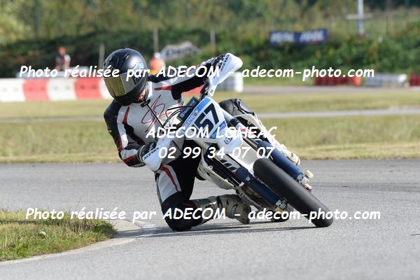 http://v2.adecom-photo.com/images//8.MOTO/2020/SUPER_MOTARD_LOHEAC_2020/SUPER_RACER/MONTAGNAC_Julien/05A_2697.JPG