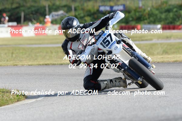 http://v2.adecom-photo.com/images//8.MOTO/2020/SUPER_MOTARD_LOHEAC_2020/SUPER_RACER/MONTAGNAC_Julien/05A_2721.JPG