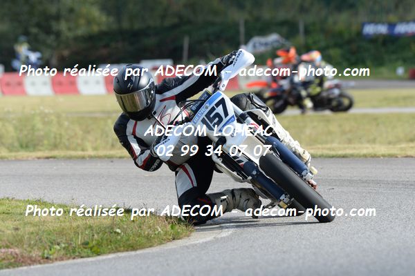 http://v2.adecom-photo.com/images//8.MOTO/2020/SUPER_MOTARD_LOHEAC_2020/SUPER_RACER/MONTAGNAC_Julien/05A_2749.JPG