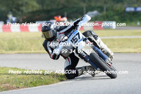 http://v2.adecom-photo.com/images//8.MOTO/2020/SUPER_MOTARD_LOHEAC_2020/SUPER_RACER/MONTAGNAC_Julien/05A_2750.JPG