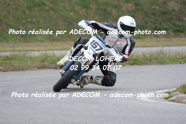 http://v2.adecom-photo.com/images//8.MOTO/2020/SUPER_MOTARD_LOHEAC_2020/SUPER_RACER/MONTAGNAC_Julien/05A_3931.JPG
