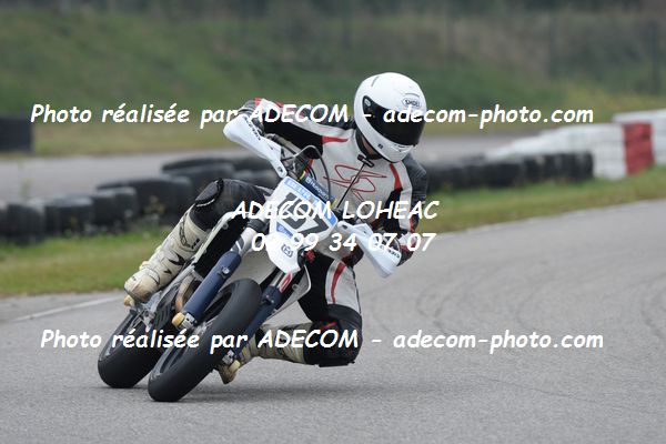 http://v2.adecom-photo.com/images//8.MOTO/2020/SUPER_MOTARD_LOHEAC_2020/SUPER_RACER/MONTAGNAC_Julien/05A_3953.JPG
