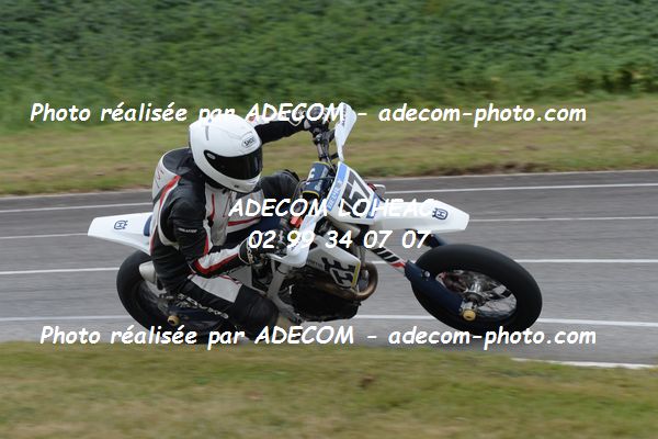 http://v2.adecom-photo.com/images//8.MOTO/2020/SUPER_MOTARD_LOHEAC_2020/SUPER_RACER/MONTAGNAC_Julien/05A_3998.JPG