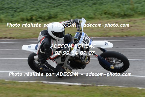 http://v2.adecom-photo.com/images//8.MOTO/2020/SUPER_MOTARD_LOHEAC_2020/SUPER_RACER/MONTAGNAC_Julien/05A_3999.JPG