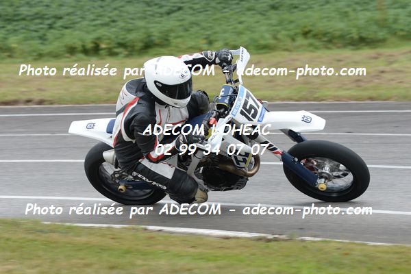 http://v2.adecom-photo.com/images//8.MOTO/2020/SUPER_MOTARD_LOHEAC_2020/SUPER_RACER/MONTAGNAC_Julien/05A_4013.JPG