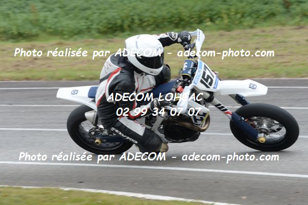 http://v2.adecom-photo.com/images//8.MOTO/2020/SUPER_MOTARD_LOHEAC_2020/SUPER_RACER/MONTAGNAC_Julien/05A_4014.JPG