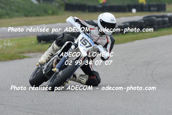 http://v2.adecom-photo.com/images//8.MOTO/2020/SUPER_MOTARD_LOHEAC_2020/SUPER_RACER/MONTAGNAC_Julien/05A_4047.JPG