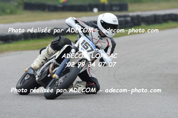 http://v2.adecom-photo.com/images//8.MOTO/2020/SUPER_MOTARD_LOHEAC_2020/SUPER_RACER/MONTAGNAC_Julien/05A_4048.JPG