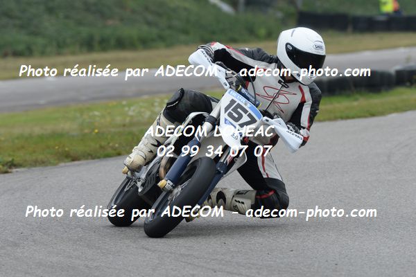 http://v2.adecom-photo.com/images//8.MOTO/2020/SUPER_MOTARD_LOHEAC_2020/SUPER_RACER/MONTAGNAC_Julien/05A_4055.JPG