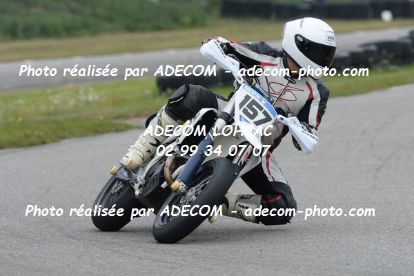 http://v2.adecom-photo.com/images//8.MOTO/2020/SUPER_MOTARD_LOHEAC_2020/SUPER_RACER/MONTAGNAC_Julien/05A_4056.JPG