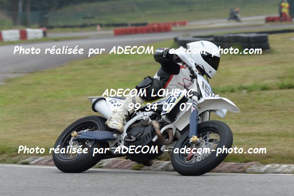 http://v2.adecom-photo.com/images//8.MOTO/2020/SUPER_MOTARD_LOHEAC_2020/SUPER_RACER/MONTAGNAC_Julien/05A_4069.JPG
