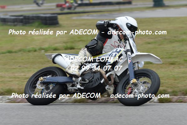 http://v2.adecom-photo.com/images//8.MOTO/2020/SUPER_MOTARD_LOHEAC_2020/SUPER_RACER/MONTAGNAC_Julien/05A_4070.JPG