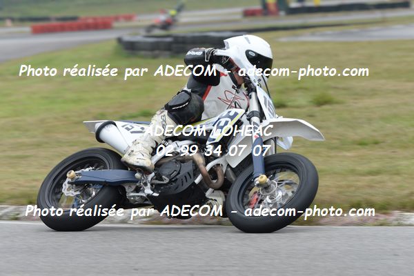 http://v2.adecom-photo.com/images//8.MOTO/2020/SUPER_MOTARD_LOHEAC_2020/SUPER_RACER/MONTAGNAC_Julien/05A_4080.JPG