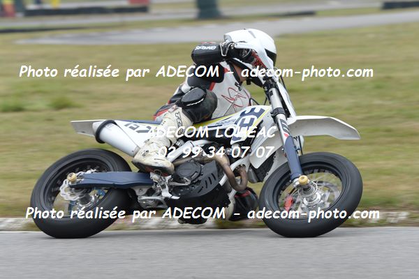 http://v2.adecom-photo.com/images//8.MOTO/2020/SUPER_MOTARD_LOHEAC_2020/SUPER_RACER/MONTAGNAC_Julien/05A_4081.JPG