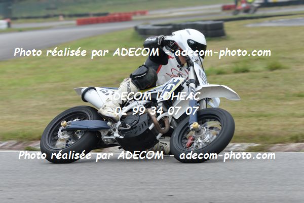 http://v2.adecom-photo.com/images//8.MOTO/2020/SUPER_MOTARD_LOHEAC_2020/SUPER_RACER/MONTAGNAC_Julien/05A_4104.JPG