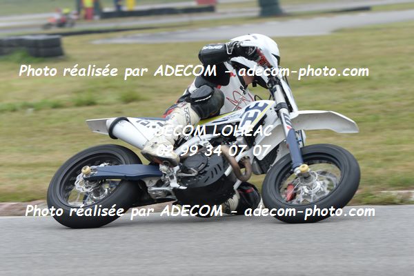 http://v2.adecom-photo.com/images//8.MOTO/2020/SUPER_MOTARD_LOHEAC_2020/SUPER_RACER/MONTAGNAC_Julien/05A_4105.JPG