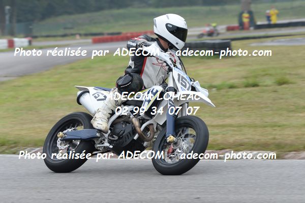 http://v2.adecom-photo.com/images//8.MOTO/2020/SUPER_MOTARD_LOHEAC_2020/SUPER_RACER/MONTAGNAC_Julien/05A_4122.JPG