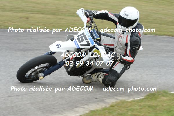 http://v2.adecom-photo.com/images//8.MOTO/2020/SUPER_MOTARD_LOHEAC_2020/SUPER_RACER/MONTAGNAC_Julien/05A_4168.JPG