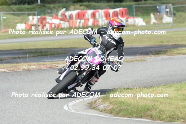 http://v2.adecom-photo.com/images//8.MOTO/2020/SUPER_MOTARD_LOHEAC_2020/SUPER_RACER/OMNES_Helene/05A_2558.JPG