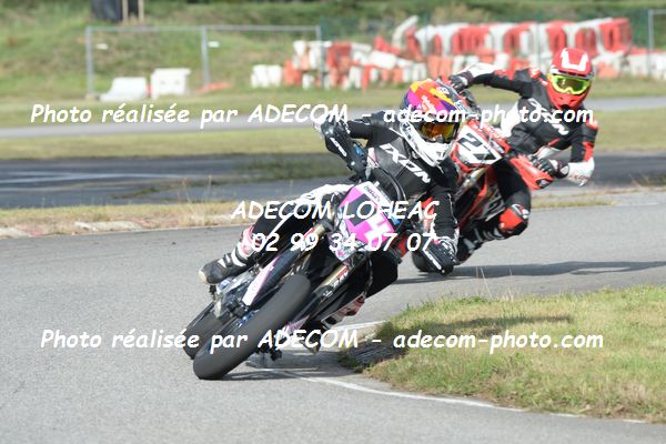 http://v2.adecom-photo.com/images//8.MOTO/2020/SUPER_MOTARD_LOHEAC_2020/SUPER_RACER/OMNES_Helene/05A_2578.JPG