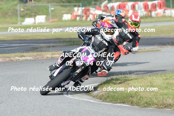 http://v2.adecom-photo.com/images//8.MOTO/2020/SUPER_MOTARD_LOHEAC_2020/SUPER_RACER/OMNES_Helene/05A_2602.JPG