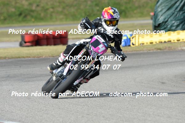 http://v2.adecom-photo.com/images//8.MOTO/2020/SUPER_MOTARD_LOHEAC_2020/SUPER_RACER/OMNES_Helene/05A_2643.JPG