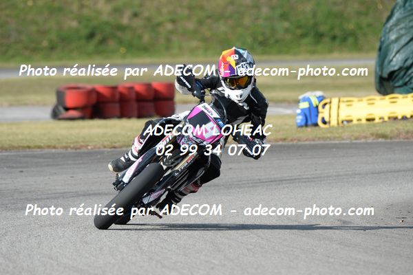 http://v2.adecom-photo.com/images//8.MOTO/2020/SUPER_MOTARD_LOHEAC_2020/SUPER_RACER/OMNES_Helene/05A_2654.JPG