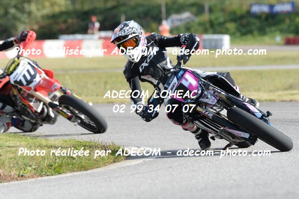 http://v2.adecom-photo.com/images//8.MOTO/2020/SUPER_MOTARD_LOHEAC_2020/SUPER_RACER/OMNES_Helene/05A_2718.JPG