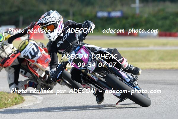 http://v2.adecom-photo.com/images//8.MOTO/2020/SUPER_MOTARD_LOHEAC_2020/SUPER_RACER/OMNES_Helene/05A_2745.JPG