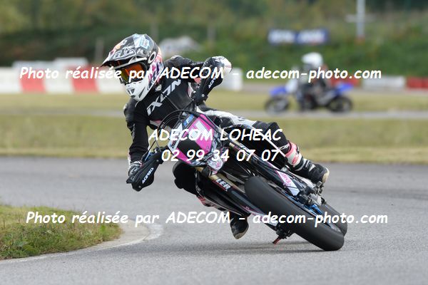 http://v2.adecom-photo.com/images//8.MOTO/2020/SUPER_MOTARD_LOHEAC_2020/SUPER_RACER/OMNES_Helene/05A_2804.JPG