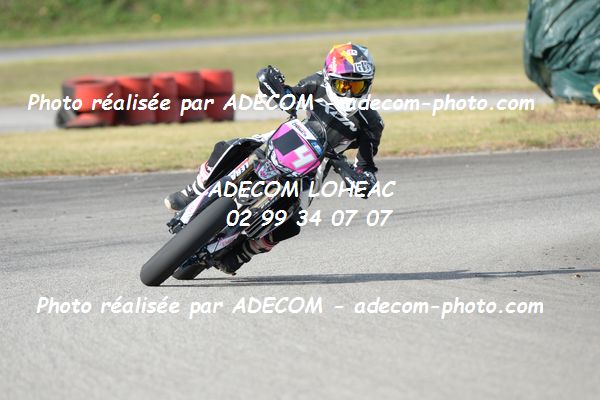 http://v2.adecom-photo.com/images//8.MOTO/2020/SUPER_MOTARD_LOHEAC_2020/SUPER_RACER/OMNES_Helene/05A_2813.JPG