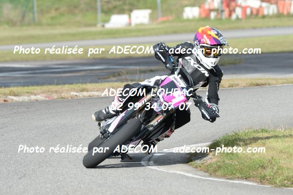 http://v2.adecom-photo.com/images//8.MOTO/2020/SUPER_MOTARD_LOHEAC_2020/SUPER_RACER/OMNES_Helene/05A_2852.JPG