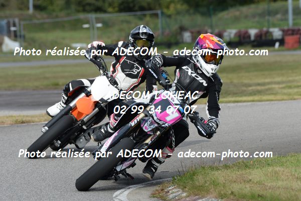 http://v2.adecom-photo.com/images//8.MOTO/2020/SUPER_MOTARD_LOHEAC_2020/SUPER_RACER/OMNES_Helene/05A_2912.JPG