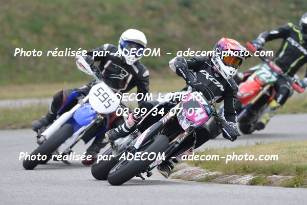 http://v2.adecom-photo.com/images//8.MOTO/2020/SUPER_MOTARD_LOHEAC_2020/SUPER_RACER/OMNES_Helene/05A_3922.JPG