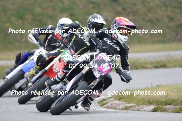 http://v2.adecom-photo.com/images//8.MOTO/2020/SUPER_MOTARD_LOHEAC_2020/SUPER_RACER/OMNES_Helene/05A_3941.JPG