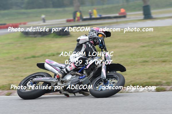 http://v2.adecom-photo.com/images//8.MOTO/2020/SUPER_MOTARD_LOHEAC_2020/SUPER_RACER/OMNES_Helene/05A_4115.JPG
