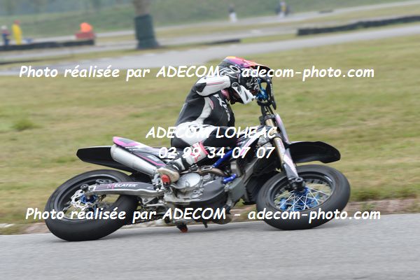 http://v2.adecom-photo.com/images//8.MOTO/2020/SUPER_MOTARD_LOHEAC_2020/SUPER_RACER/OMNES_Helene/05A_4116.JPG