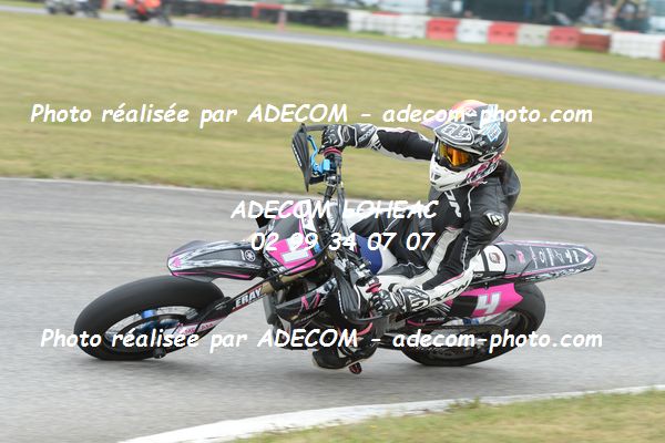 http://v2.adecom-photo.com/images//8.MOTO/2020/SUPER_MOTARD_LOHEAC_2020/SUPER_RACER/OMNES_Helene/05A_4182.JPG