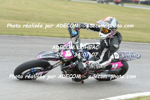 http://v2.adecom-photo.com/images//8.MOTO/2020/SUPER_MOTARD_LOHEAC_2020/SUPER_RACER/OMNES_Helene/05A_4183.JPG