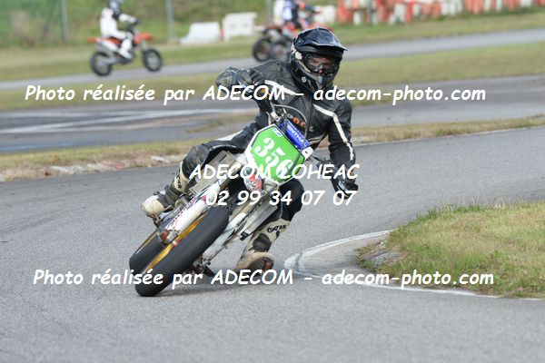 http://v2.adecom-photo.com/images//8.MOTO/2020/SUPER_MOTARD_LOHEAC_2020/SUPER_RACER/ORY_Vincent/05A_2020.JPG