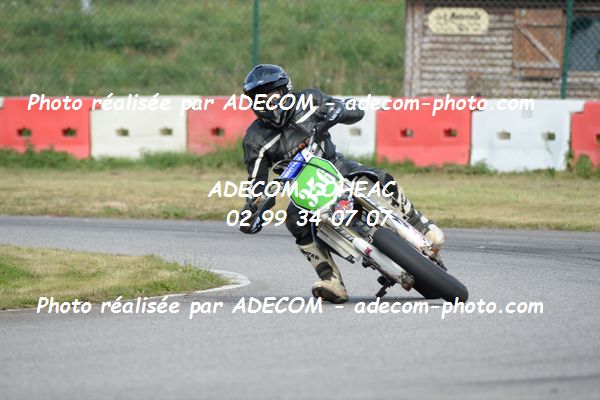 http://v2.adecom-photo.com/images//8.MOTO/2020/SUPER_MOTARD_LOHEAC_2020/SUPER_RACER/ORY_Vincent/05A_2034.JPG