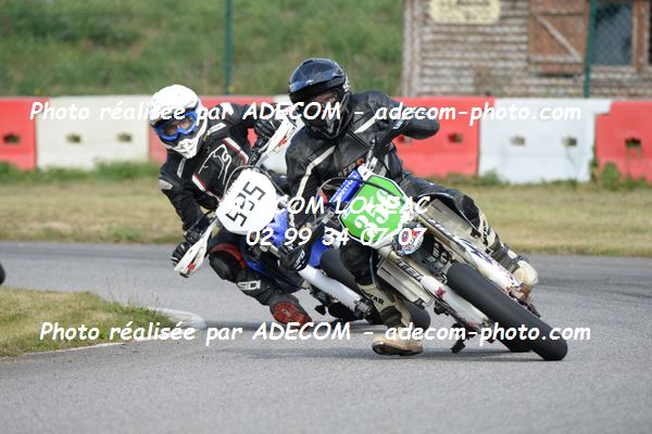 http://v2.adecom-photo.com/images//8.MOTO/2020/SUPER_MOTARD_LOHEAC_2020/SUPER_RACER/ORY_Vincent/05A_2048.JPG
