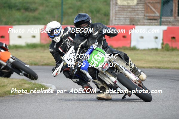 http://v2.adecom-photo.com/images//8.MOTO/2020/SUPER_MOTARD_LOHEAC_2020/SUPER_RACER/ORY_Vincent/05A_2049.JPG