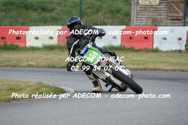 http://v2.adecom-photo.com/images//8.MOTO/2020/SUPER_MOTARD_LOHEAC_2020/SUPER_RACER/ORY_Vincent/05A_2074.JPG